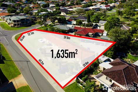 Property photo of 3 Berry Street Safety Bay WA 6169