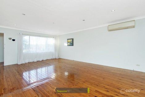 Property photo of 19 Lloyd George Avenue Winston Hills NSW 2153