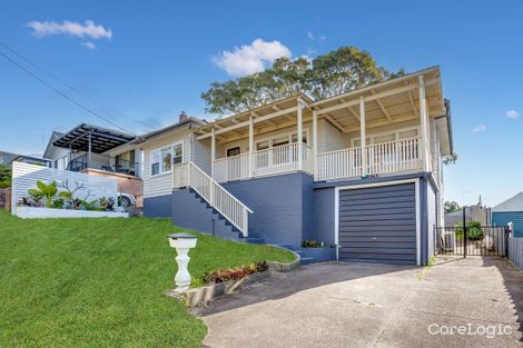 Property photo of 9 Jarrett Street Toronto NSW 2283