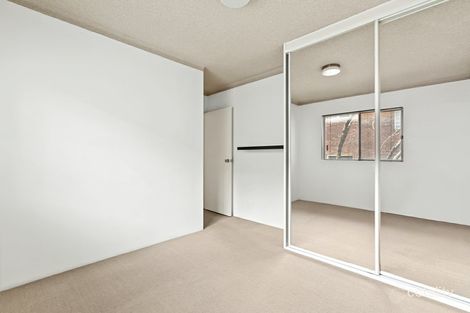 Property photo of 2/6 Wetherill Street Narrabeen NSW 2101