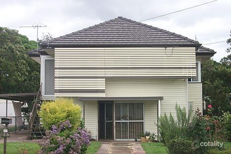 186 Glen Holm St, Mitchelton, QLD 4053