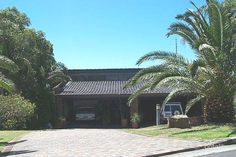 27 Charlotte St, Merewether, NSW 2291