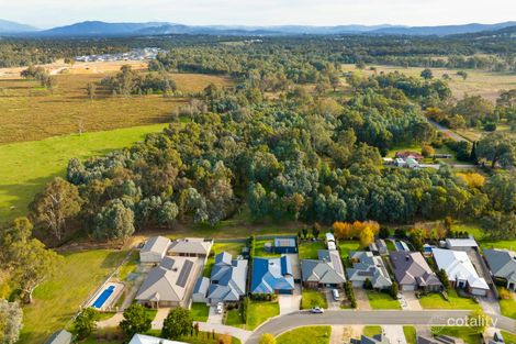 Property photo of 46 Oxford Drive Thurgoona NSW 2640