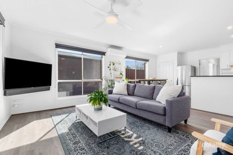 Property photo of 58 Trigg Street Geelong West VIC 3218