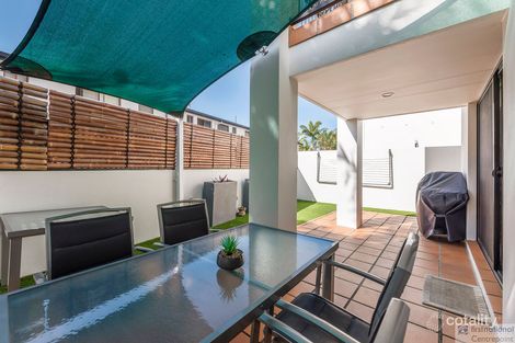 Property photo of 701/2214 Gold Coast Highway Mermaid Waters QLD 4218