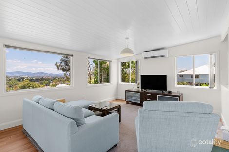 Property photo of 24 Old Maryborough Road Gympie QLD 4570