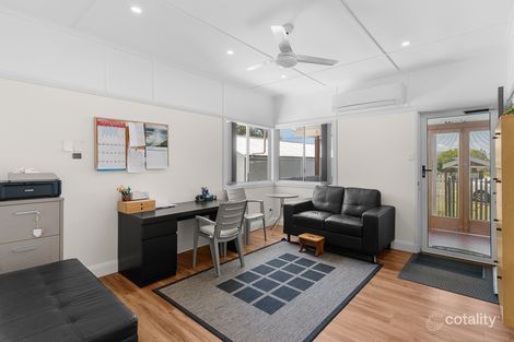 Property photo of 24 Old Maryborough Road Gympie QLD 4570