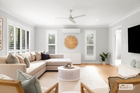 Property photo of 15 Lake Breeze Drive Windaroo QLD 4207