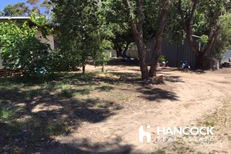 14a Laura Ave, Australind, WA 6233