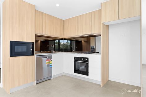 Property photo of 412/129B Jerralong Drive Schofields NSW 2762
