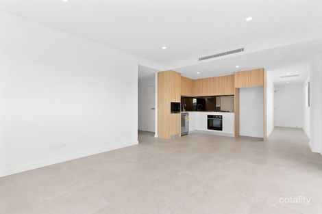 Property photo of 412/129B Jerralong Drive Schofields NSW 2762
