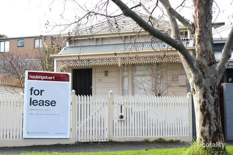 37 Richardson St, Albert Park, VIC 3206
