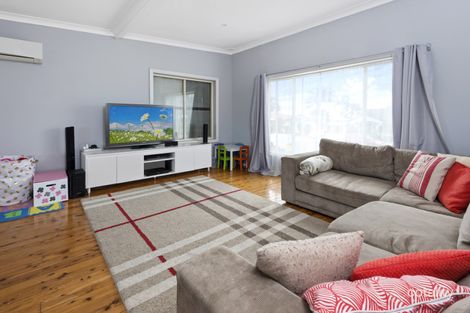 Property photo of 78 Lantana Road Engadine NSW 2233