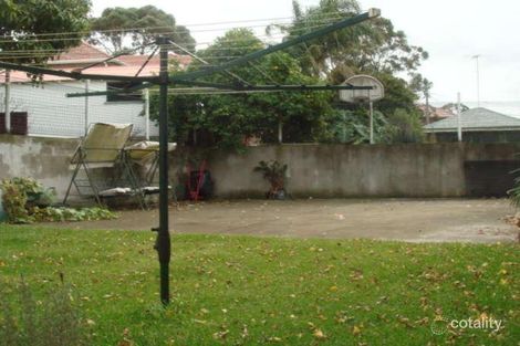 Property photo of 12 Holloway Street Pagewood NSW 2035