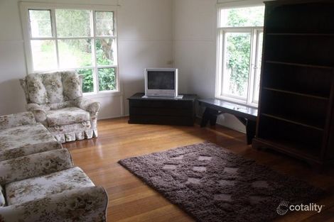 Property photo of 56 Johnson Avenue Rye VIC 3941
