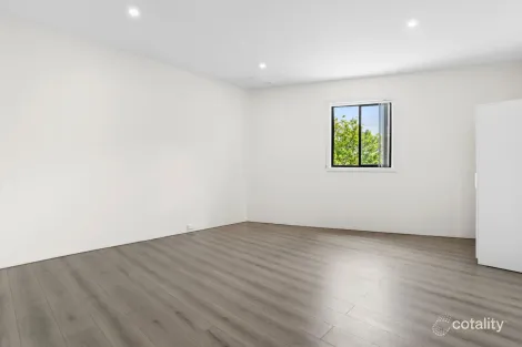 Property photo of 220 Georges River Road Croydon Park NSW 2133