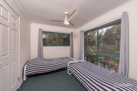 Property photo of 1/9 Billa Street Point Lookout QLD 4183