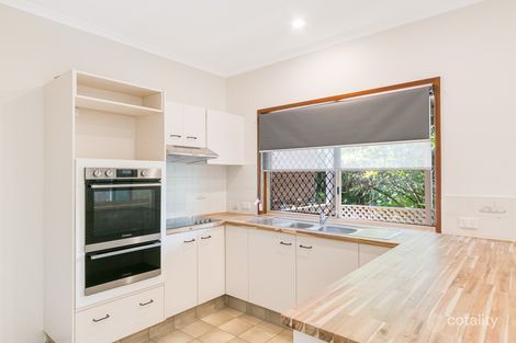 Property photo of 67 Bimbadeen Avenue Banora Point NSW 2486