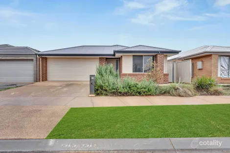 37 Olympic Way, Munno Para West, SA 5115