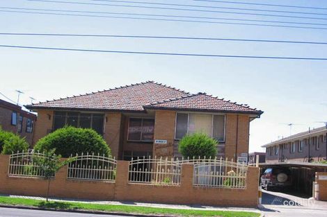 3/9 Gordon St, Footscray, VIC 3011