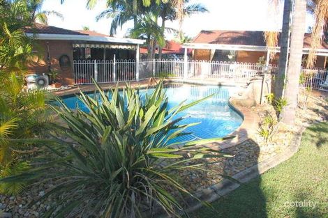 15 Burcott Ct, Carrara, QLD 4211