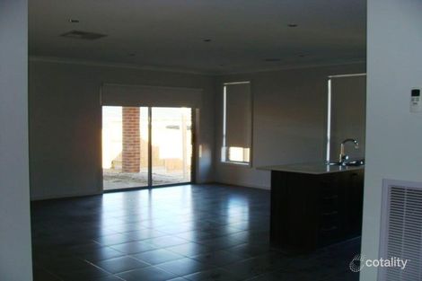 Property photo of 31 Bluejay Road Doreen VIC 3754