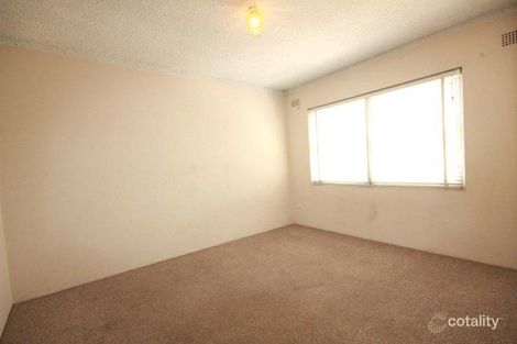 Property photo of 4/16 Fore Street Canterbury NSW 2193