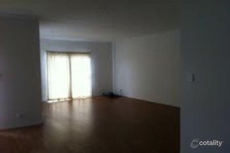 Property photo of 14 Ena Street Croydon Park SA 5008