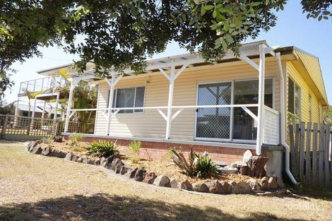 3 Rose St, Old Bar, NSW 2430