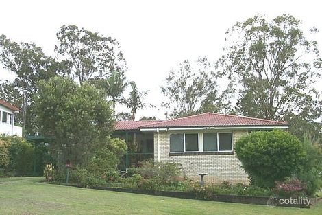 16 Alice St, Blackstone, QLD 4304