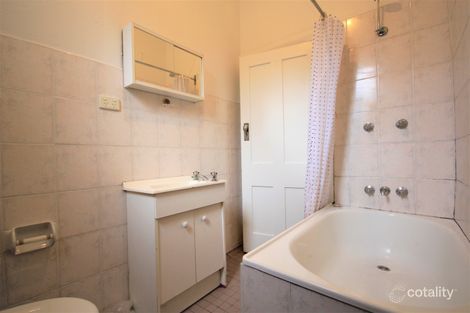 Property photo of F1/21 Edgeware Road Enmore NSW 2042