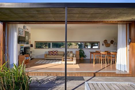 40 Casino Ave, Apollo Bay, VIC 3233