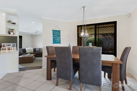Property photo of 8 Cotter Court Murrumba Downs QLD 4503
