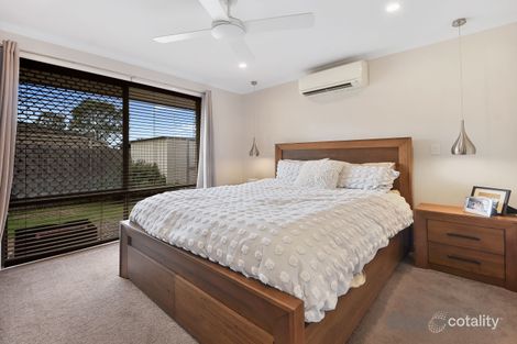 Property photo of 8 Cotter Court Murrumba Downs QLD 4503