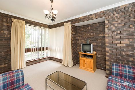 Property photo of 12 Wortley Road Greenmount WA 6056