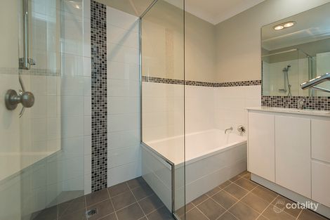 Property photo of 12 Wortley Road Greenmount WA 6056
