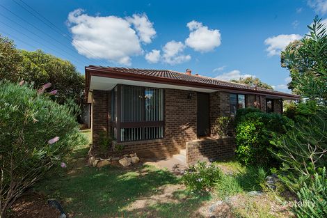 Property photo of 12 Wortley Road Greenmount WA 6056