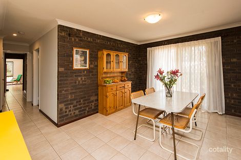 Property photo of 12 Wortley Road Greenmount WA 6056