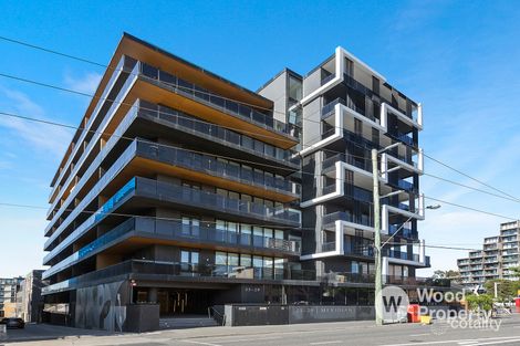 805/25-29 Alma Rd, St Kilda, VIC 3182