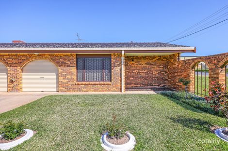 5/20-22 Anne St, South Tamworth, NSW 2340