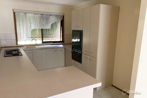 Property photo of 8/30A Forest Road Ferntree Gully VIC 3156