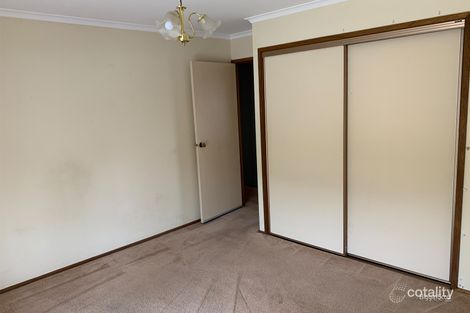 Property photo of 8/30A Forest Road Ferntree Gully VIC 3156