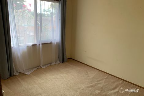 Property photo of 8/30A Forest Road Ferntree Gully VIC 3156