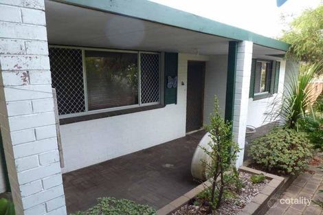 5 Longson St, Hamilton Hill, WA 6163