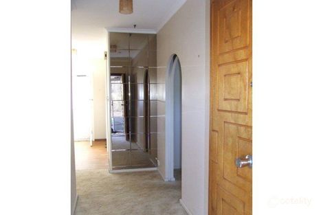 Property photo of 4 Cobbin Street Port Augusta West SA 5700
