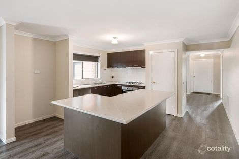 Property photo of 37 Tilley Drive Maddingley VIC 3340