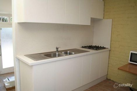 Property photo of 3 Smithers Street Chippendale NSW 2008