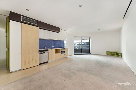 514/300 Swanston St, Melbourne, VIC 3000