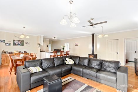 Property photo of 11 Tyson Road Heyfield VIC 3858