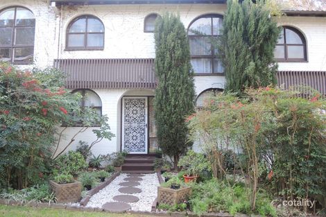 7/6 Clifford Cres, Ingleburn, NSW 2565